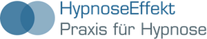Tobias Blass HypnoseEffekt Praxis für Hypnose