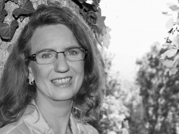 Gabriele Ermen